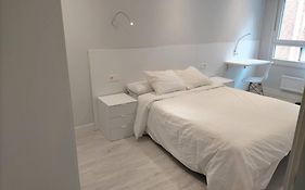 Apartamento recién reformado en Barakaldo